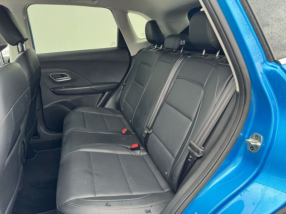 Miniatura ZS 20