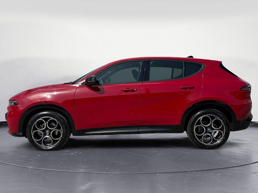 Miniatura Tonale 7