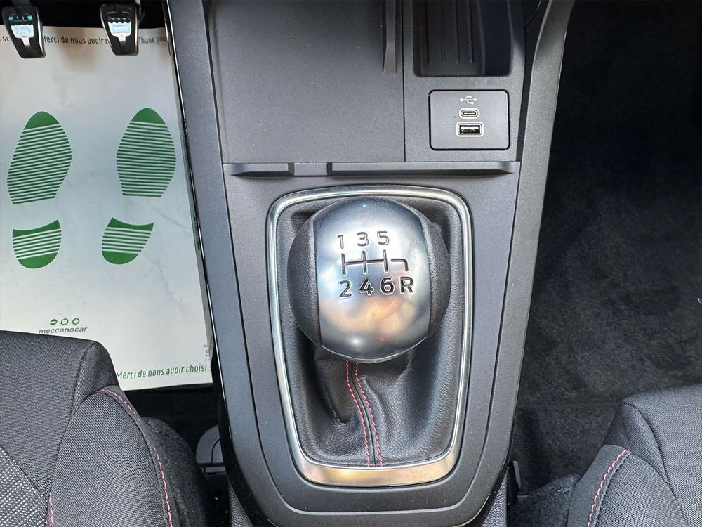 Miniatura Puma 13