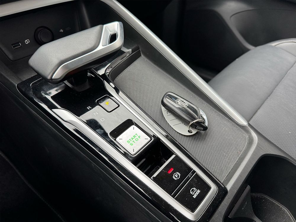 Miniatura ZS 10