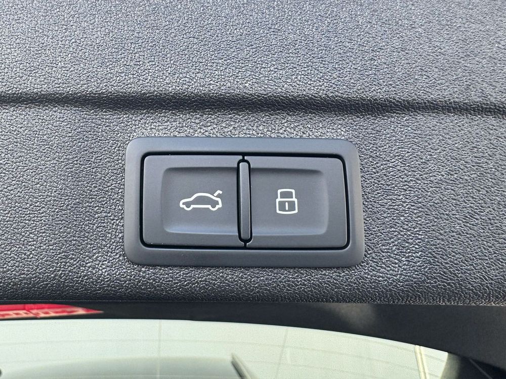 Miniatura A5 Avant 22