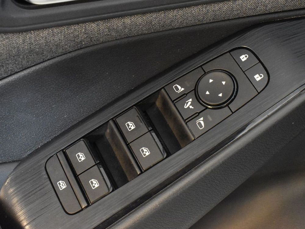 Miniatura Qashqai 12