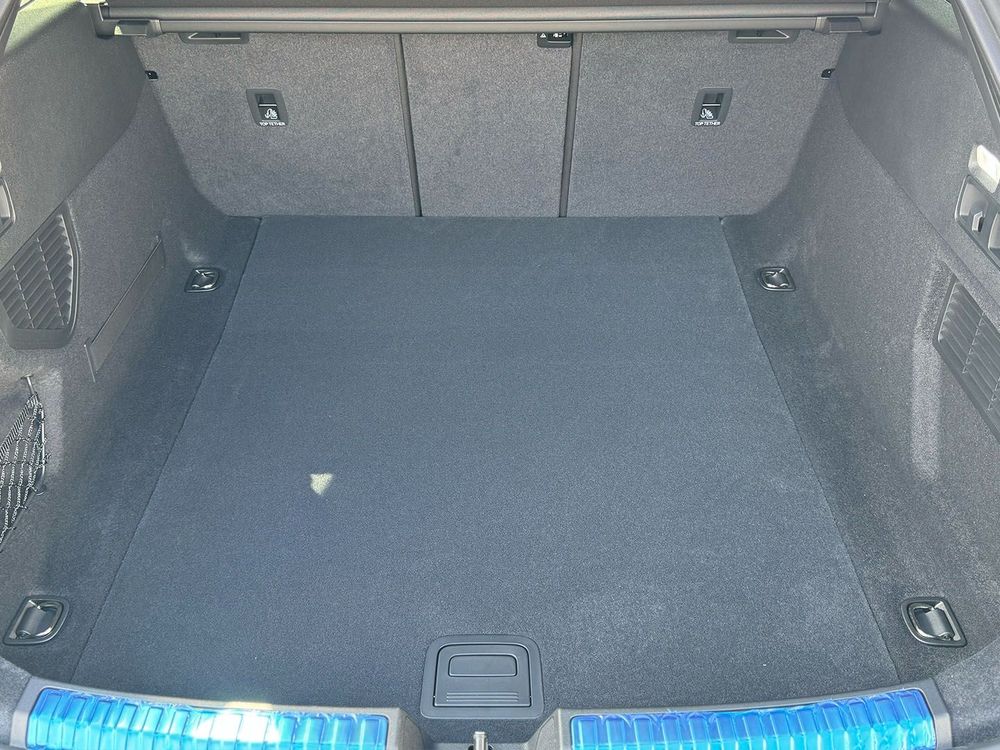 Miniatura A5 Avant 23