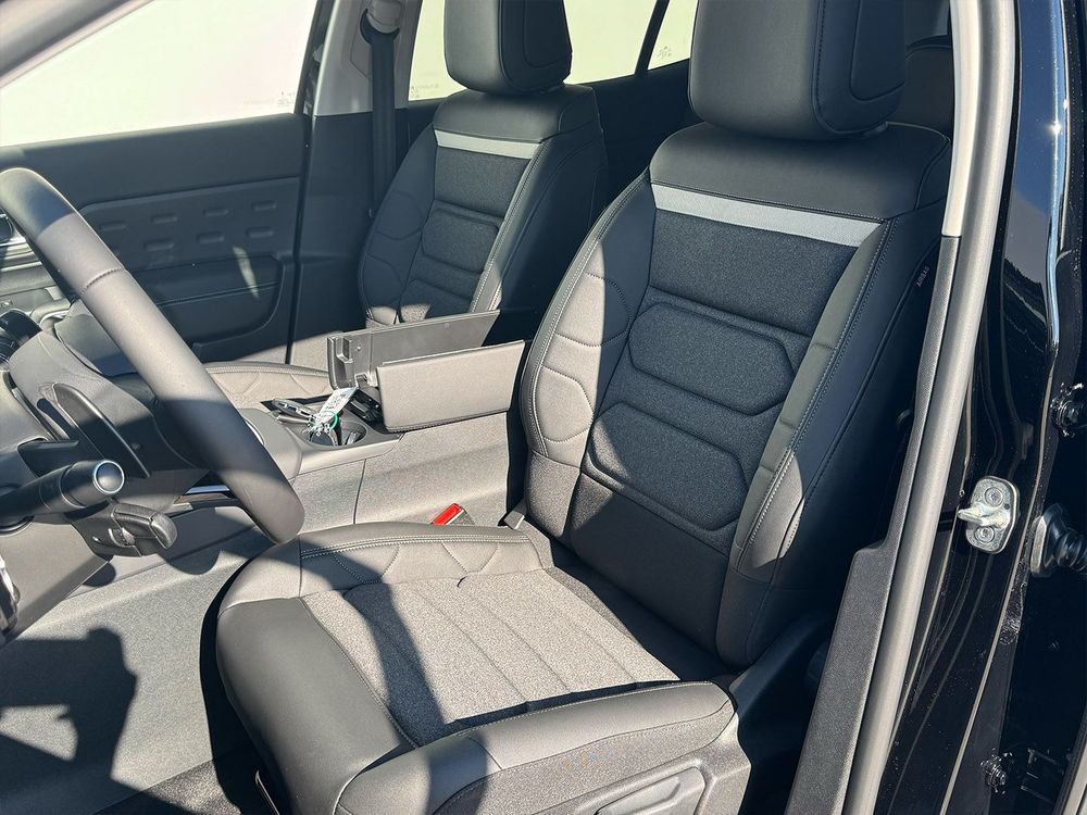 Miniatura C5 Aircross 10