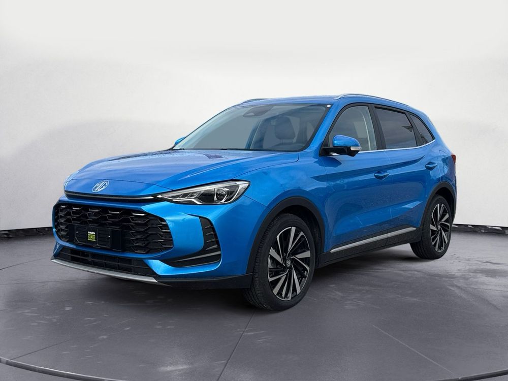 Miniatura ZS 2