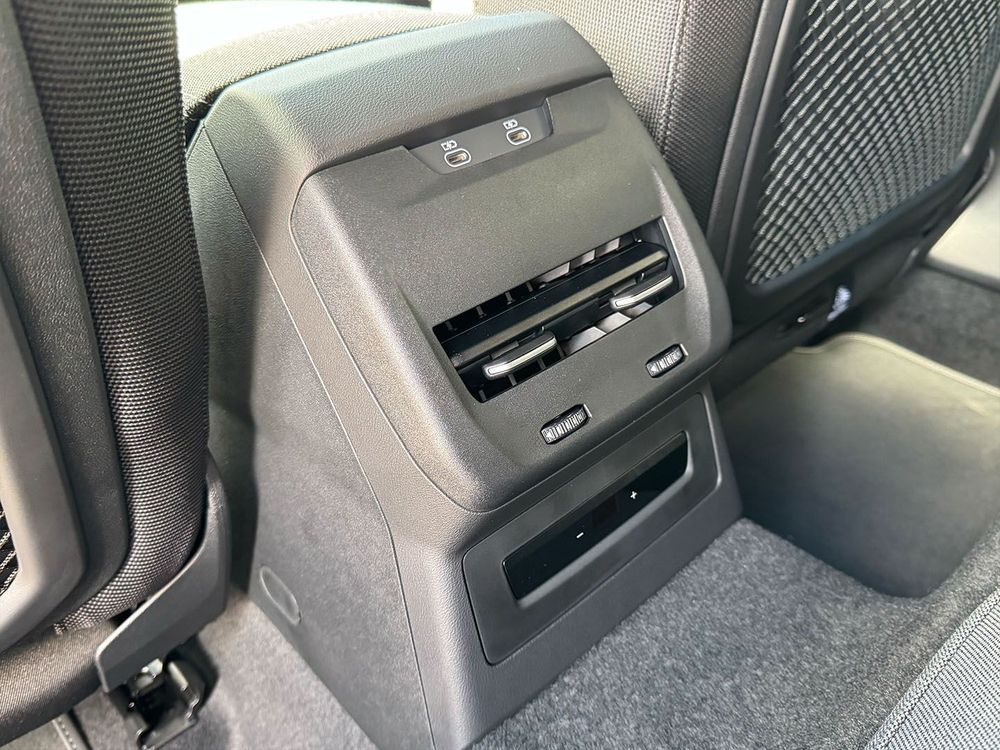 Miniatura A5 Avant 20