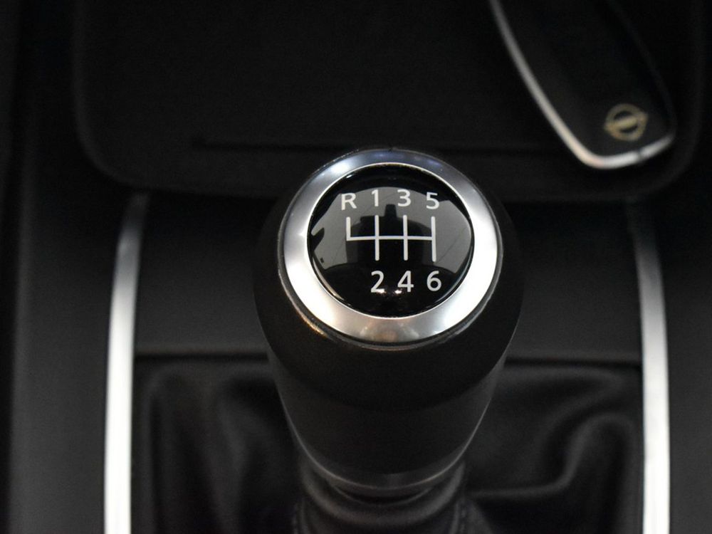 Miniatura Qashqai 11