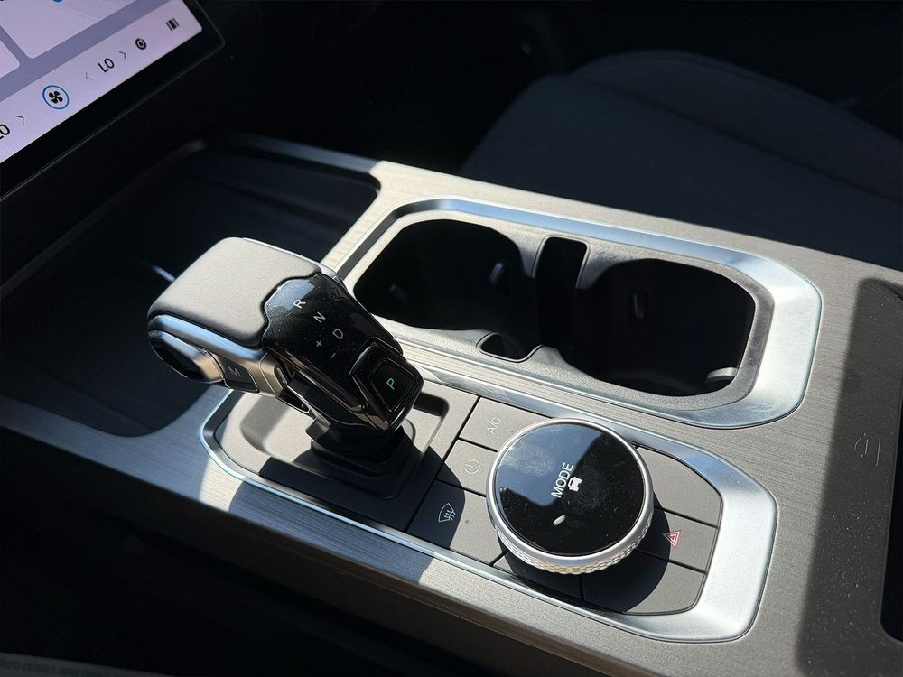 Miniatura 7 11