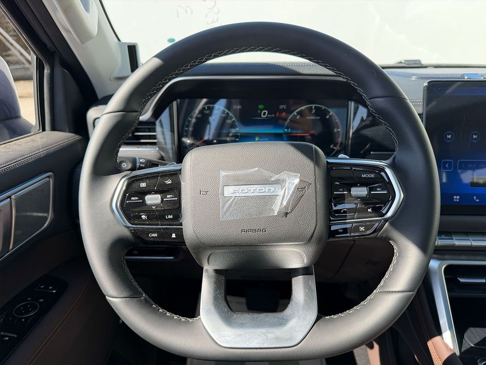 Miniatura Tunland V9 10