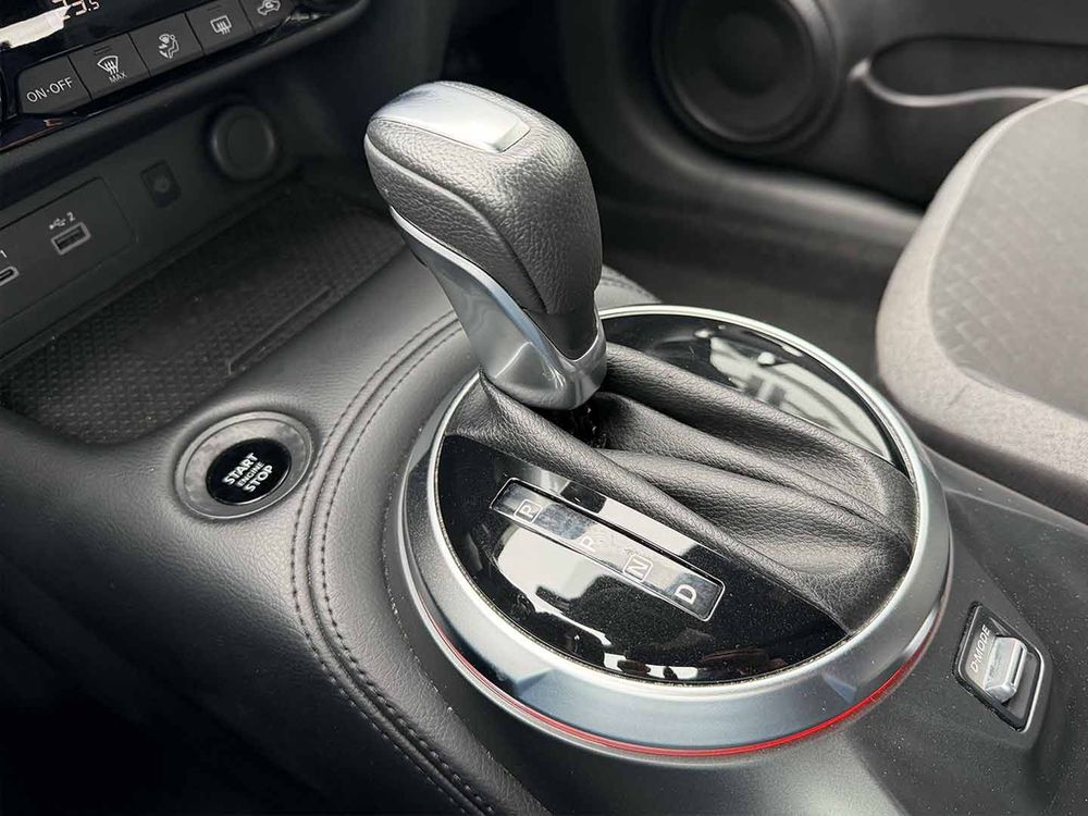 Miniatura Juke 11