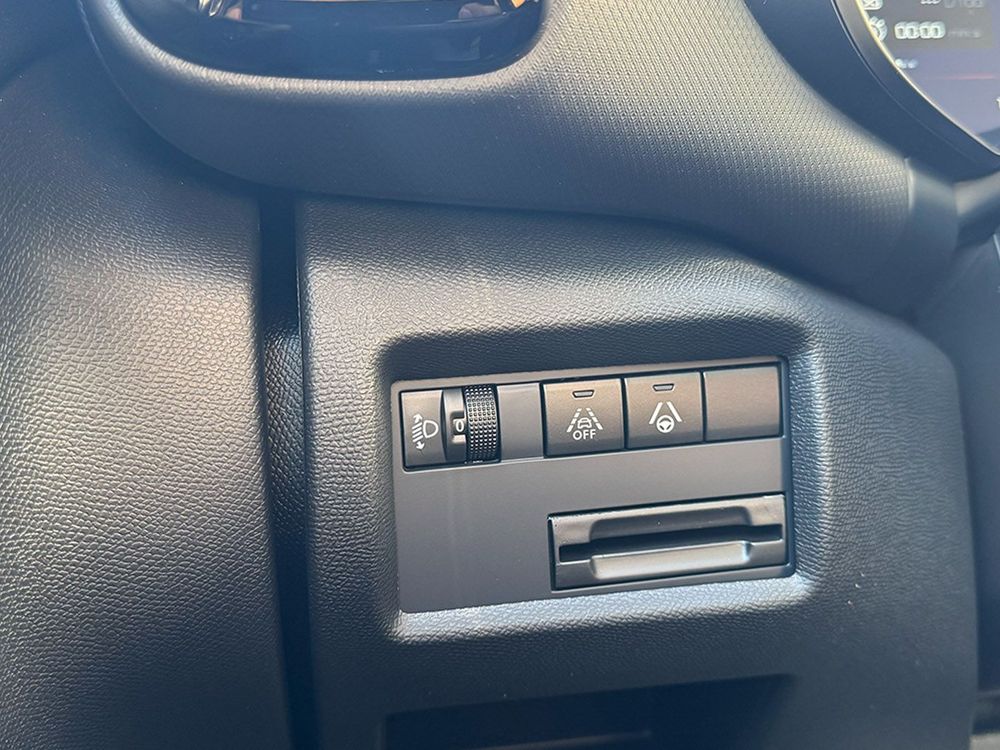 Miniatura C5 Aircross 11