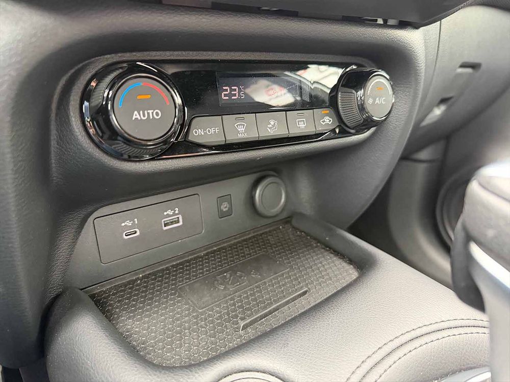 Miniatura Juke 17