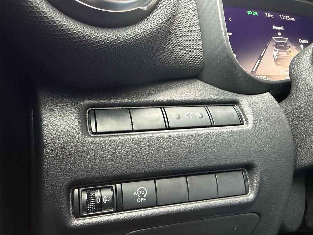 Miniatura Juke 22