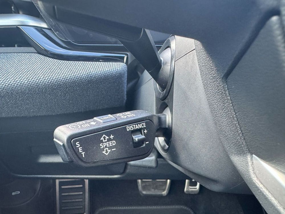 Miniatura A5 Avant 21