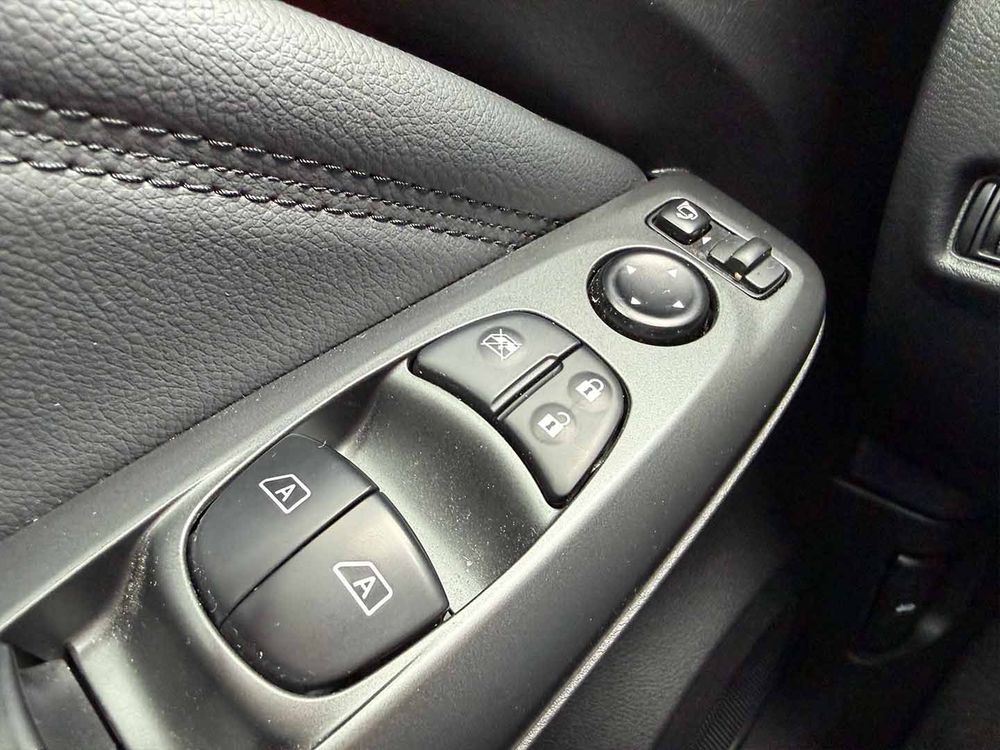 Miniatura Juke 18