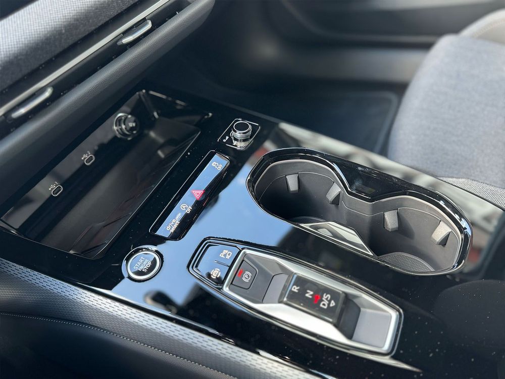 Miniatura A5 Avant 16