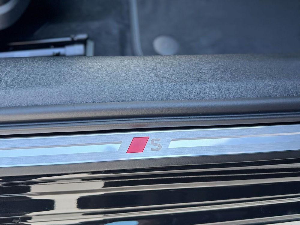 Miniatura A5 Avant 21