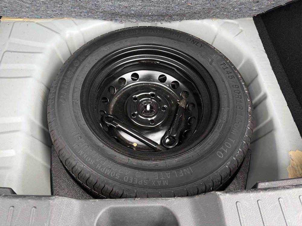 Miniatura Juke 25