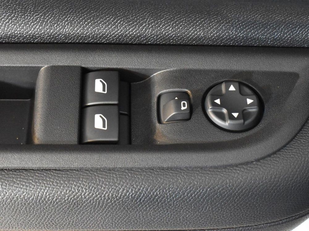 Miniatura Nuova C3 Aircross 12