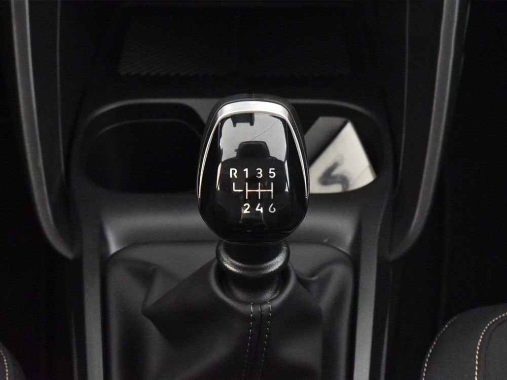 Miniatura Nuova C3 Aircross 17
