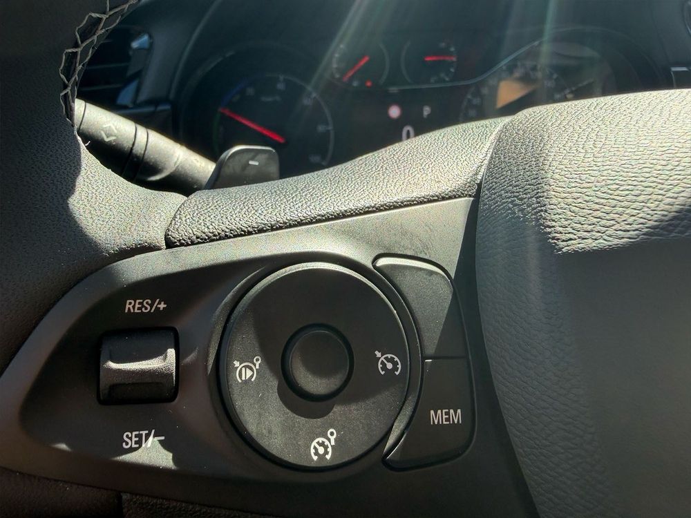 Miniatura Corsa 11