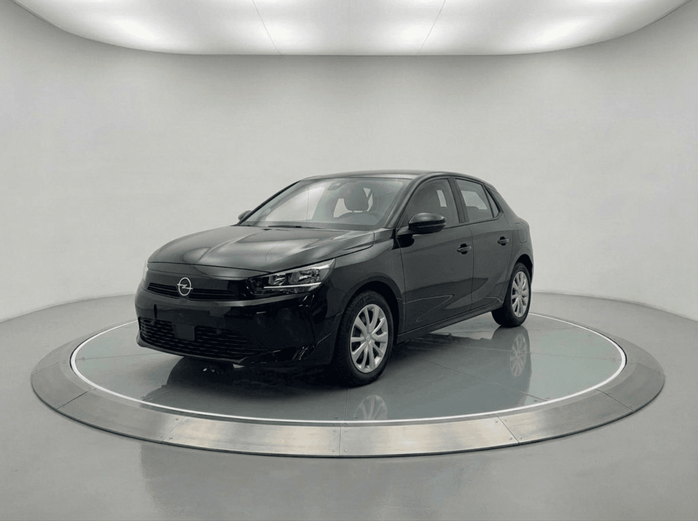 Opel Corsa 2026 Km0 - Firenze