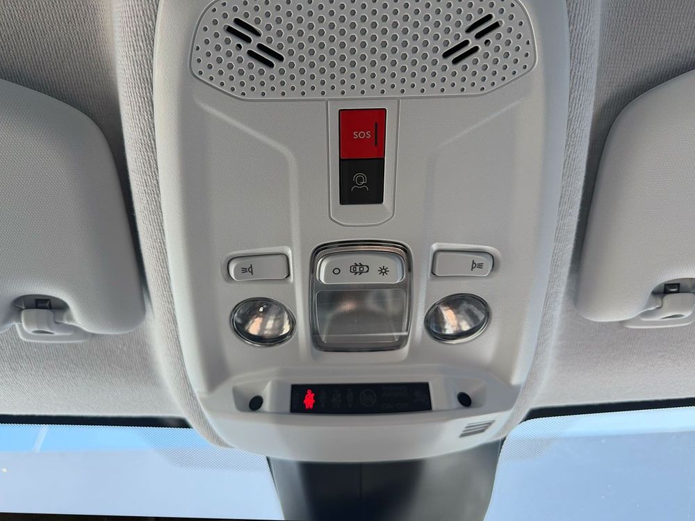 Miniatura Corsa 16