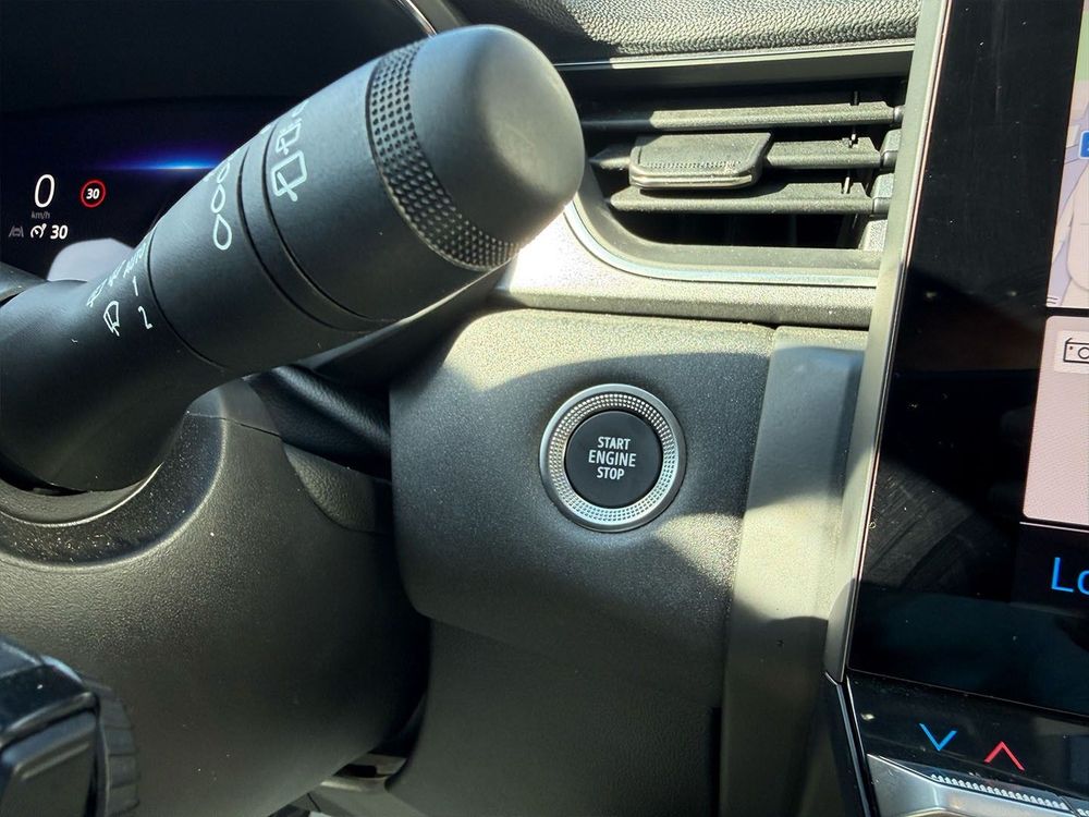 Miniatura Captur 19