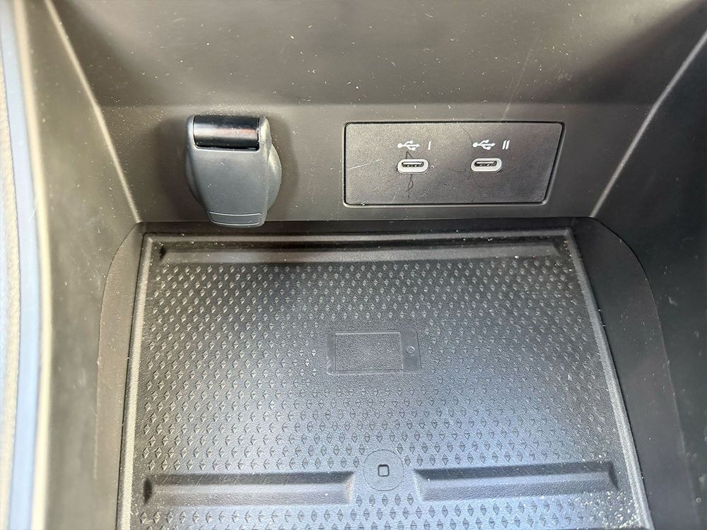 Miniatura Captur 14
