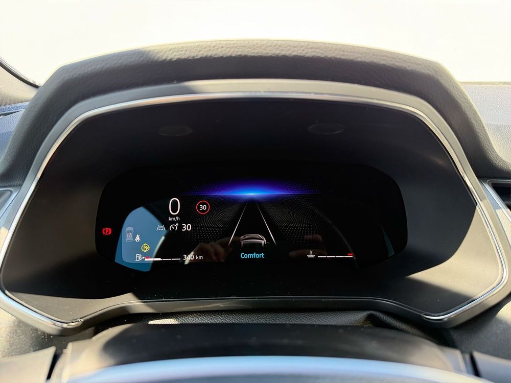 Miniatura Captur 9