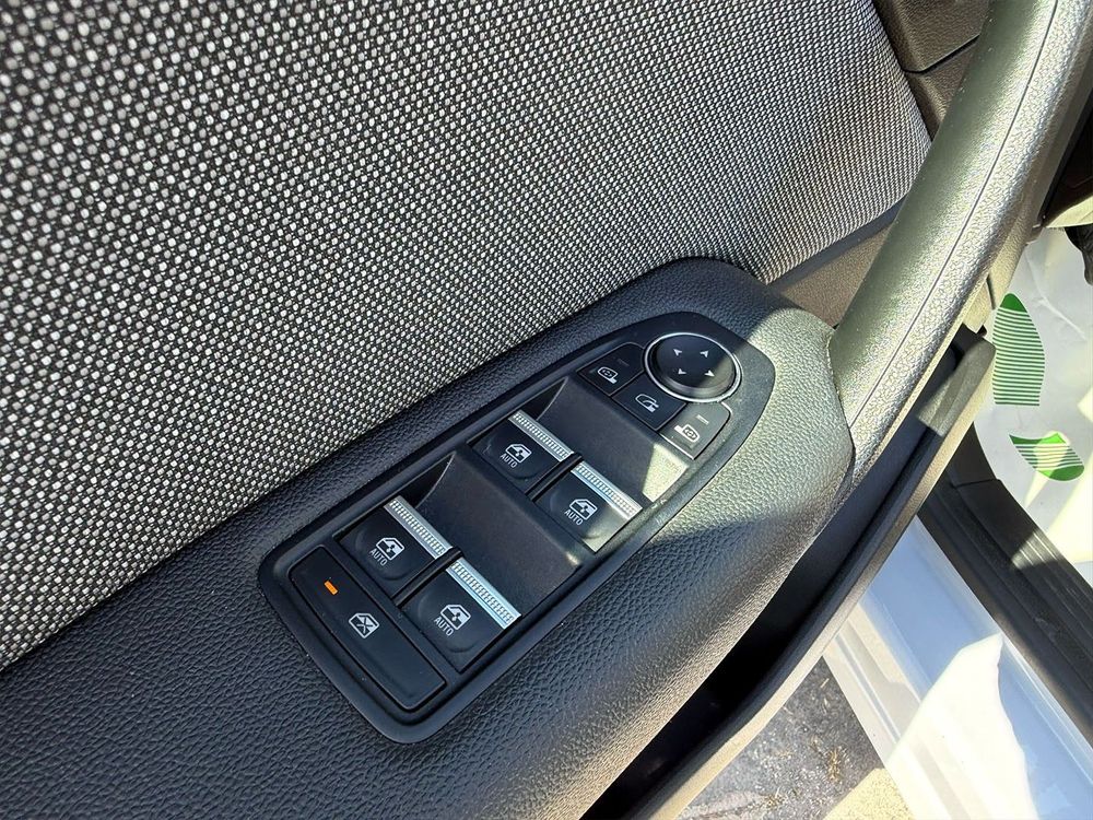 Miniatura Captur 18