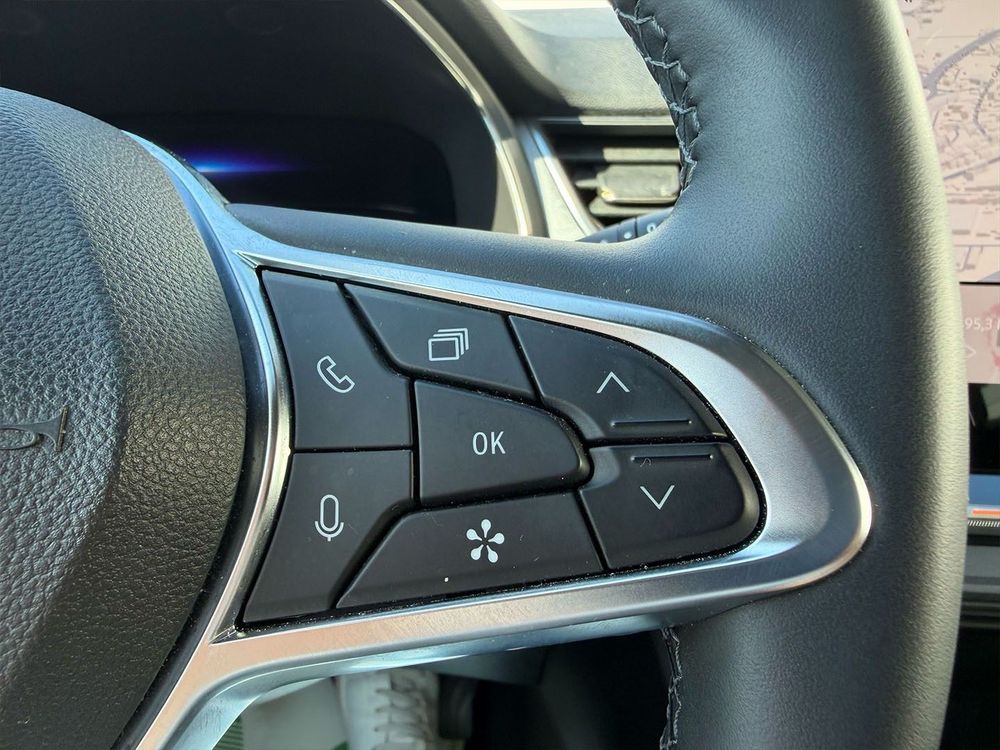 Miniatura Captur 12