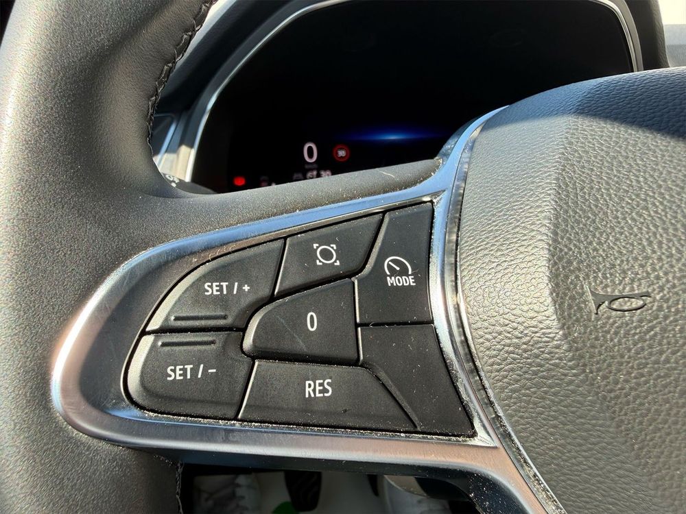 Miniatura Captur 10
