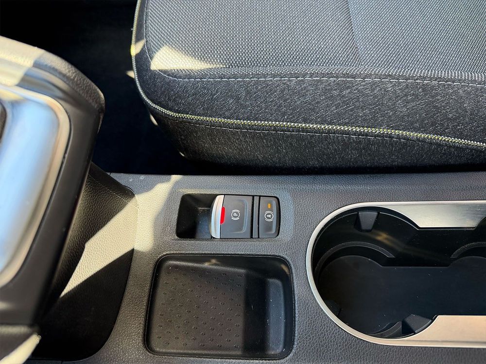 Miniatura Captur 13