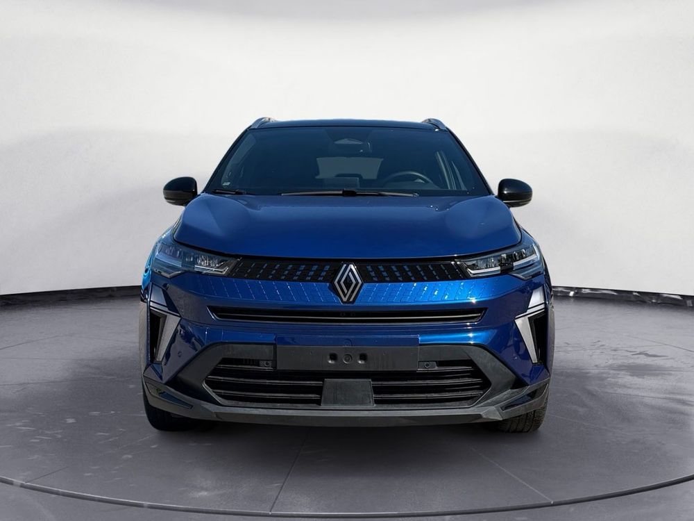 Miniatura Captur 2