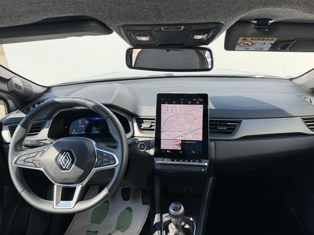 Miniatura Captur 23