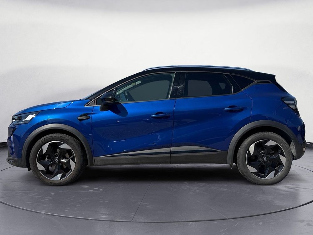 Miniatura Captur 8