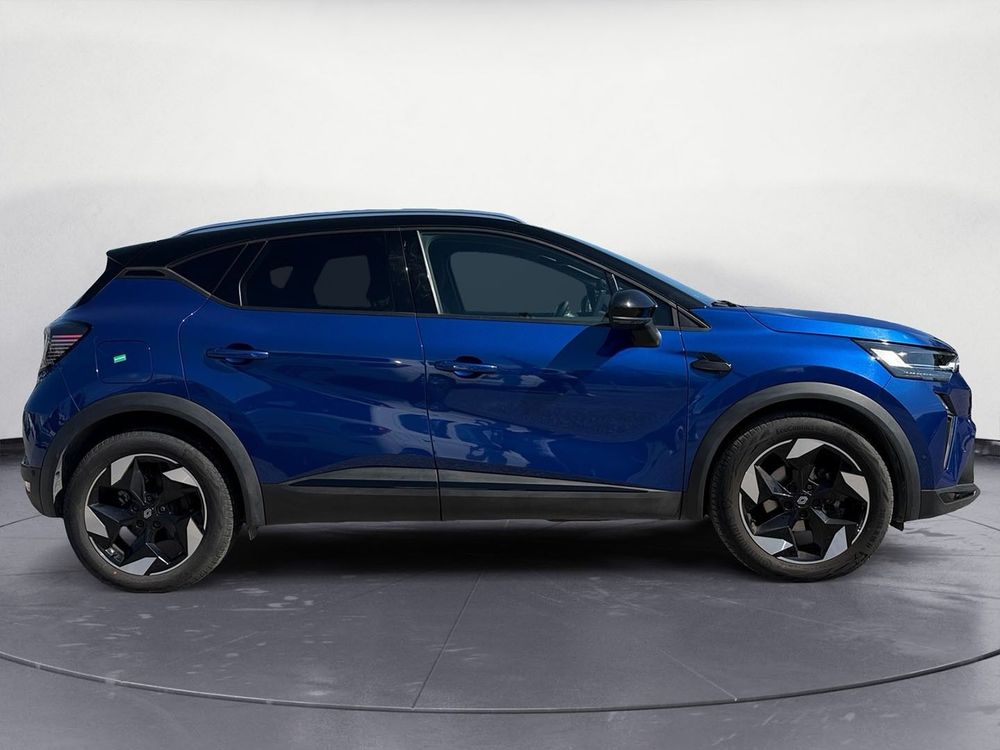 Miniatura Captur 4