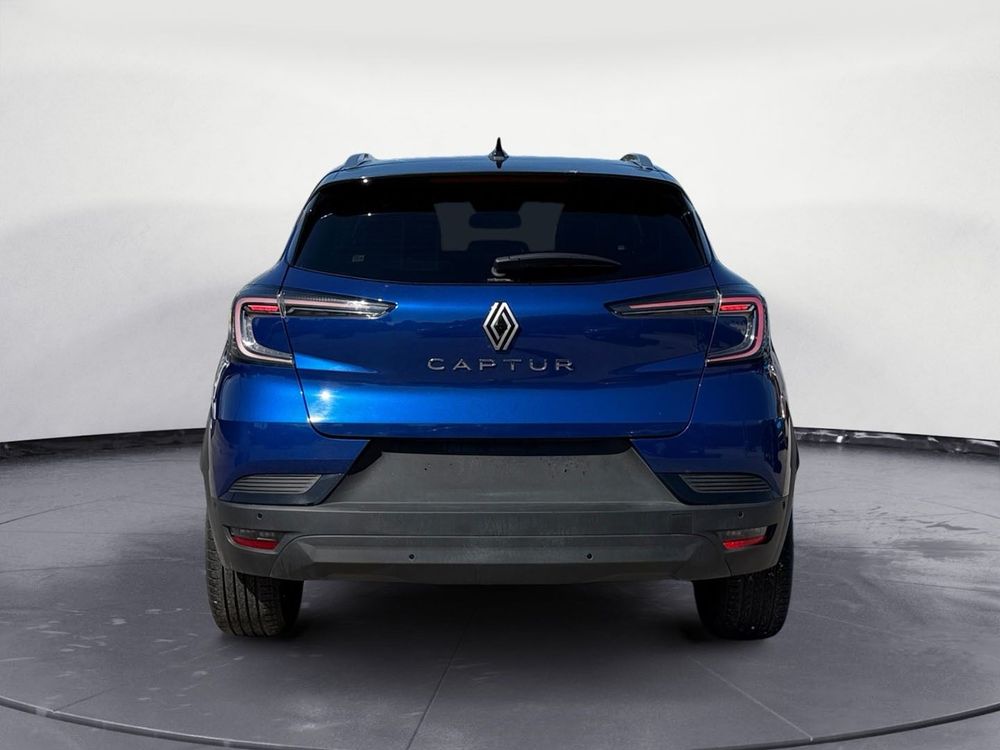 Miniatura Captur 6