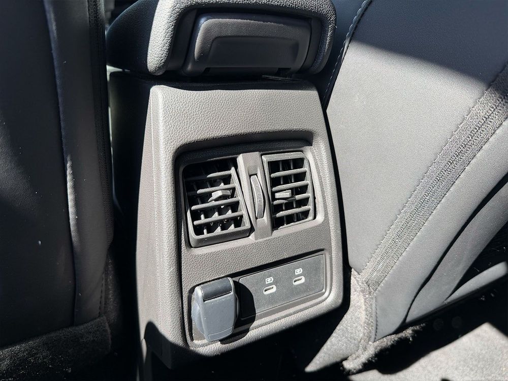 Miniatura Captur 22