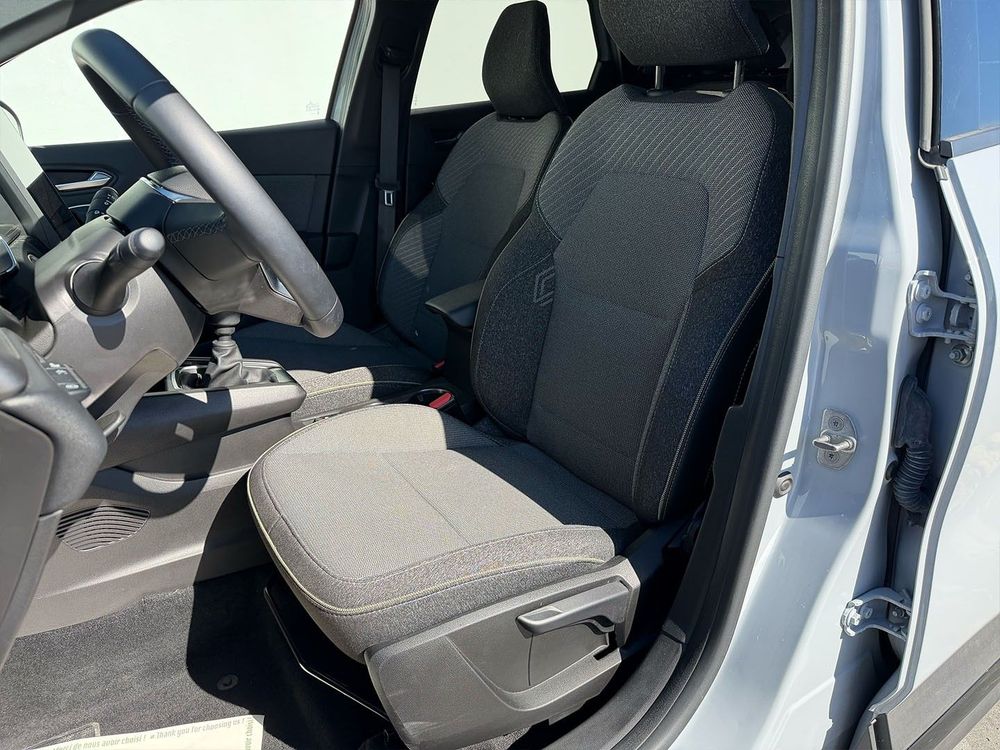 Miniatura Captur 16