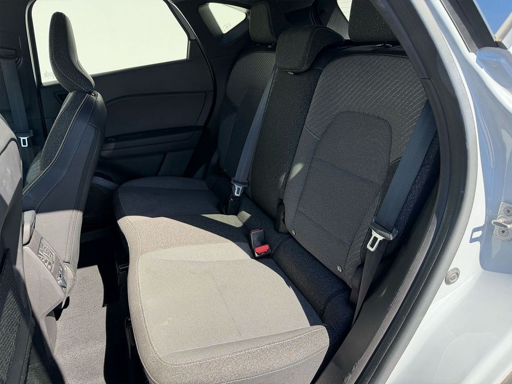 Miniatura Captur 21