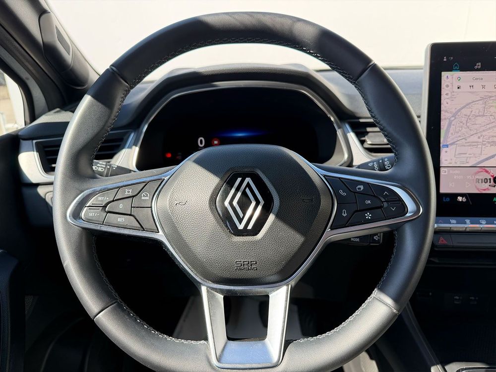 Miniatura Captur 11