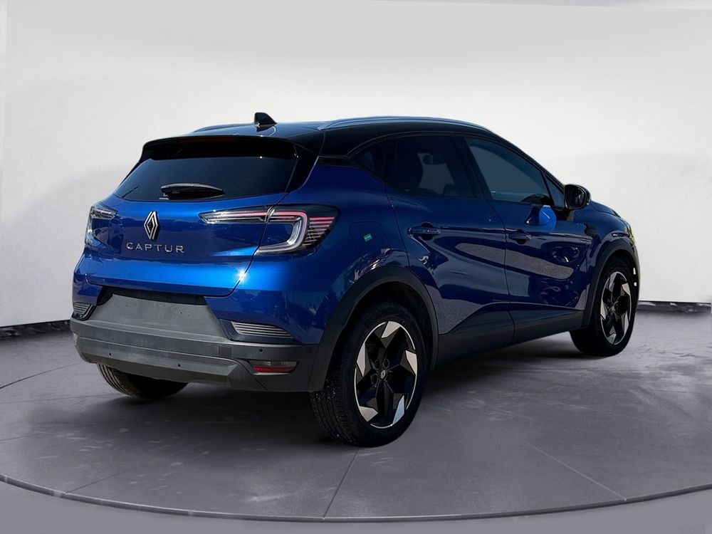 Miniatura Captur 5